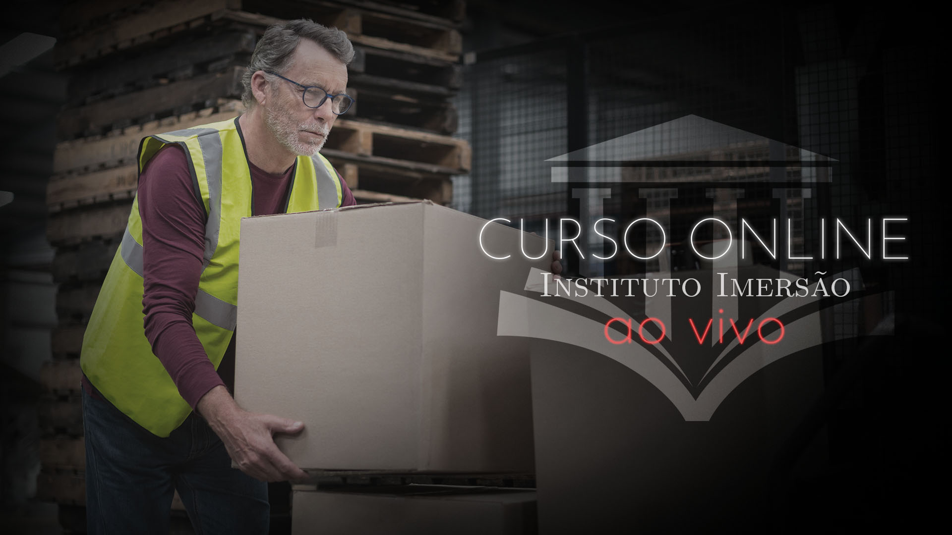 Matriz de Risco em Ergonomia