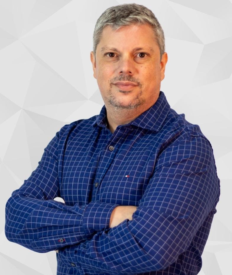 Dr. Jean Vieira