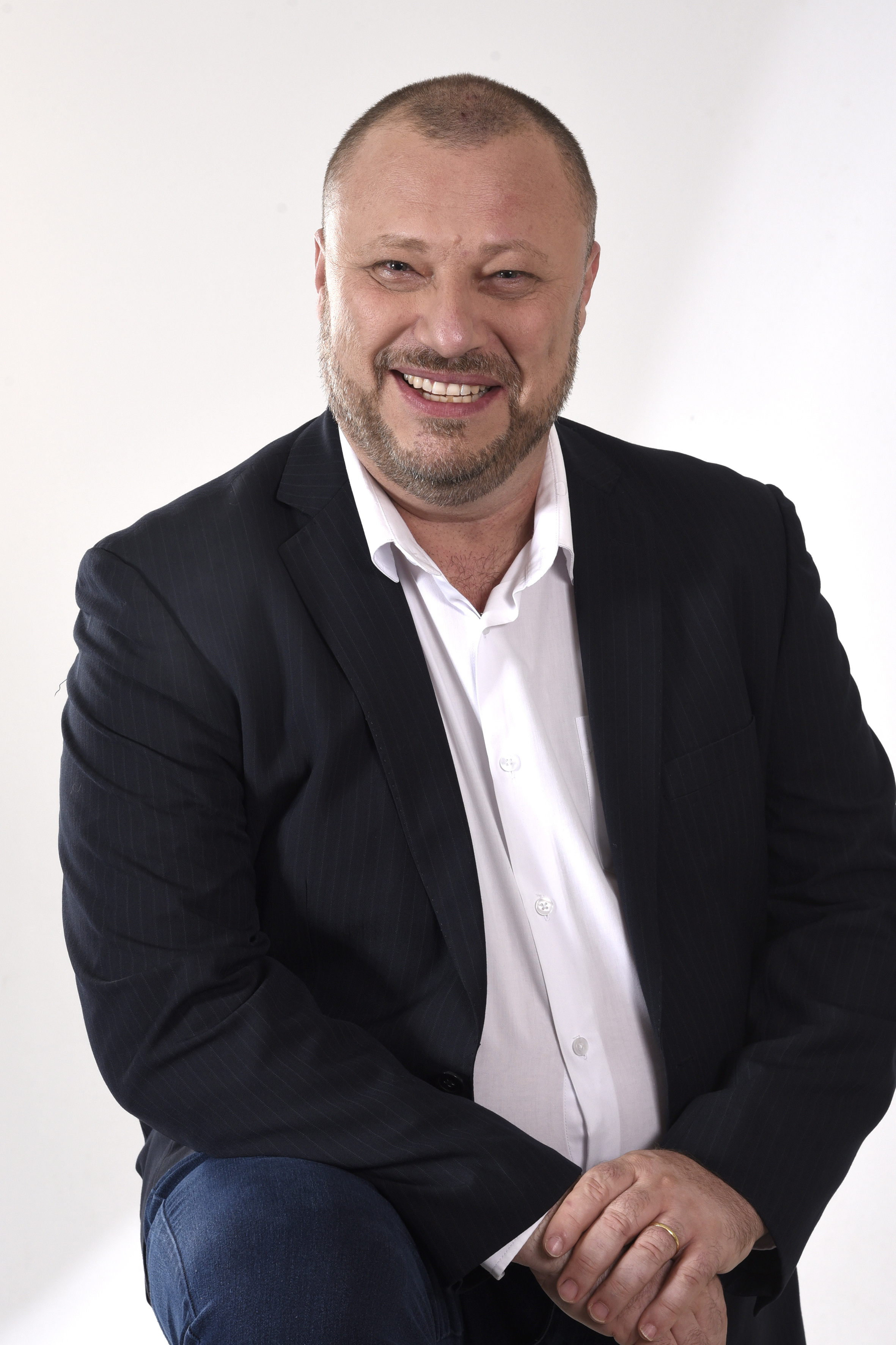 Rogério Grahl